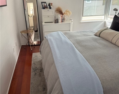 620 Palm - Photo Thumbnail 5