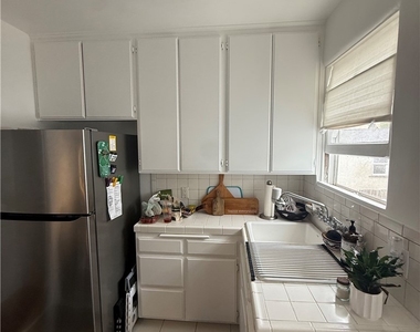 620 Palm - Photo Thumbnail 6