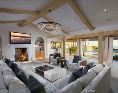 10 Shore Walk - Photo Thumbnail 8