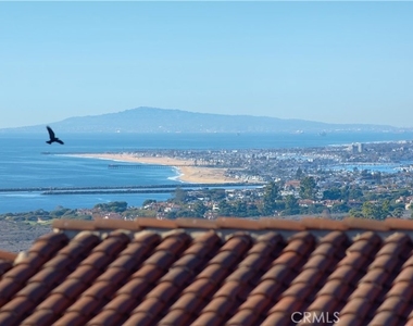 10 Shore Walk - Photo Thumbnail 17