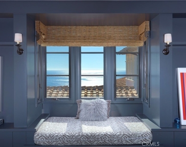 10 Shore Walk - Photo Thumbnail 13