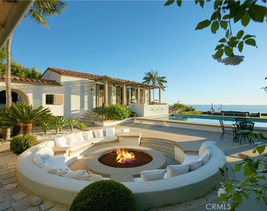10 Shore Walk - Photo Thumbnail 24