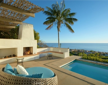 10 Shore Walk - Photo Thumbnail 28