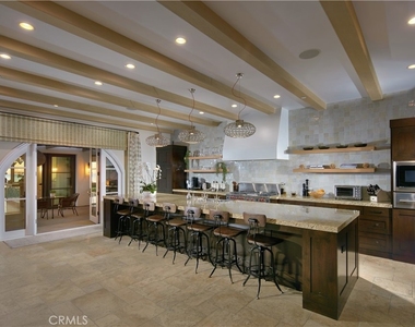 10 Shore Walk - Photo Thumbnail 12
