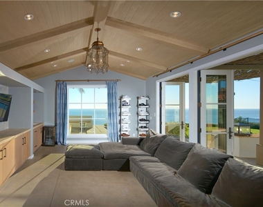 10 Shore Walk - Photo Thumbnail 18