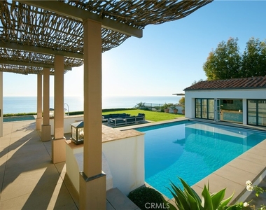 10 Shore Walk - Photo Thumbnail 25
