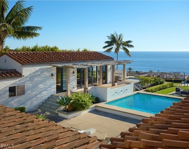 10 Shore Walk - Photo Thumbnail 16