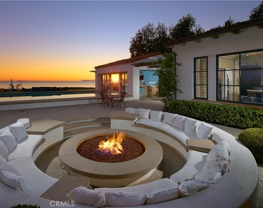 10 Shore Walk - Photo Thumbnail 1