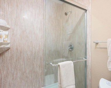 12948 Carmel Creek Road - Photo Thumbnail 26