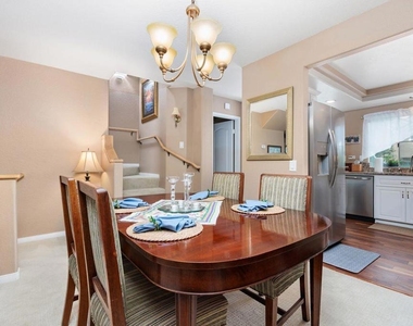 12948 Carmel Creek Road - Photo Thumbnail 12