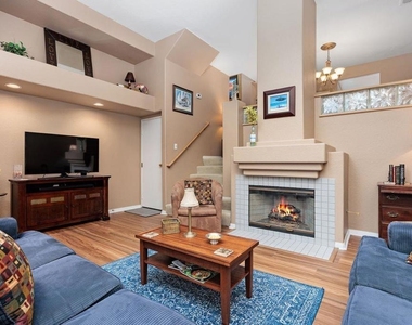 12948 Carmel Creek Road - Photo Thumbnail 9