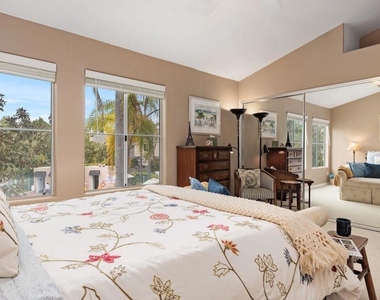 12948 Carmel Creek Road - Photo Thumbnail 24