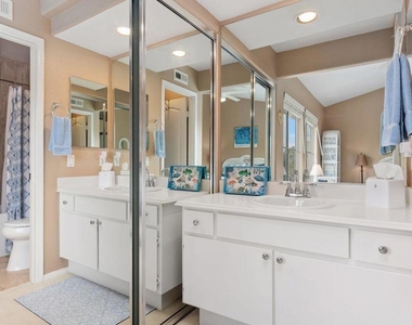 12948 Carmel Creek Road - Photo Thumbnail 30