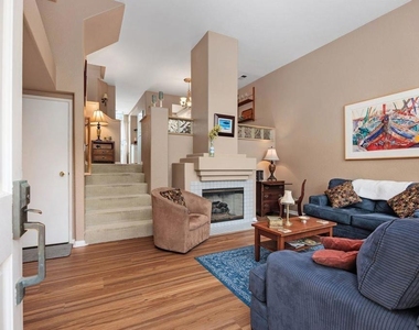 12948 Carmel Creek Road - Photo Thumbnail 5