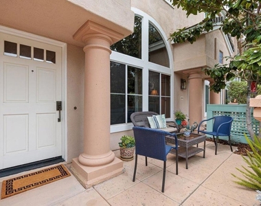 12948 Carmel Creek Road - Photo Thumbnail 3