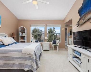 12948 Carmel Creek Road - Photo Thumbnail 28