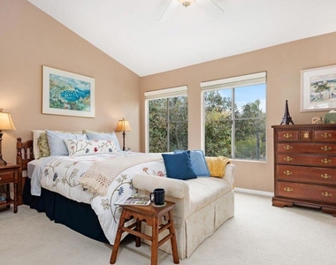 12948 Carmel Creek Road - Photo Thumbnail 22