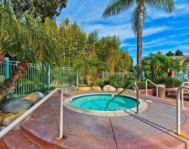 12948 Carmel Creek Road - Photo Thumbnail 34