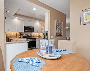 12948 Carmel Creek Road - Photo Thumbnail 18
