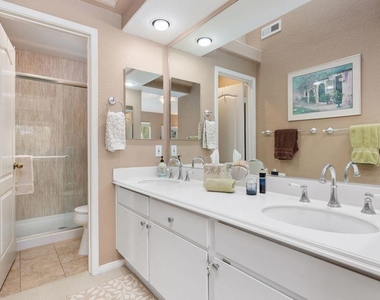 12948 Carmel Creek Road - Photo Thumbnail 25