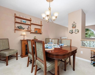 12948 Carmel Creek Road - Photo Thumbnail 10
