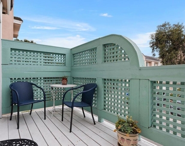 12948 Carmel Creek Road - Photo Thumbnail 20