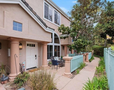 12948 Carmel Creek Road - Photo Thumbnail 1