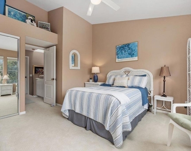12948 Carmel Creek Road - Photo Thumbnail 29