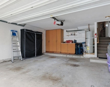12948 Carmel Creek Road - Photo Thumbnail 33