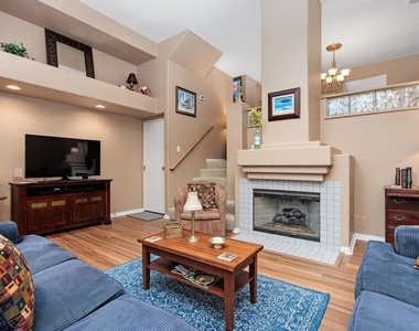 12948 Carmel Creek Road - Photo Thumbnail 8