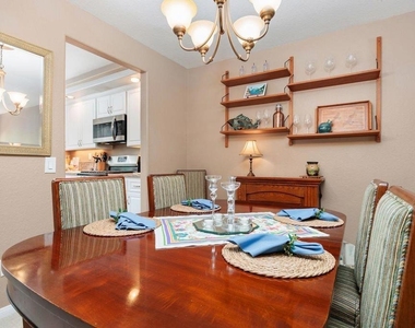 12948 Carmel Creek Road - Photo Thumbnail 11
