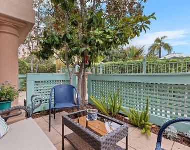 12948 Carmel Creek Road - Photo Thumbnail 4