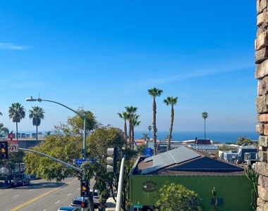 7509 Draper Ave - Photo Thumbnail 1