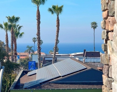 7509 Draper Ave - Photo Thumbnail 29