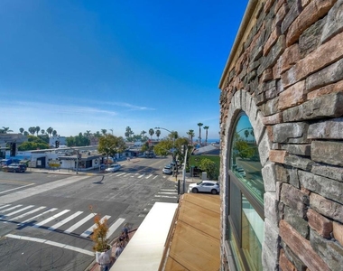 7509 Draper Ave - Photo Thumbnail 30