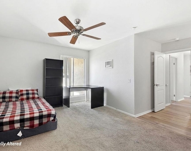 615 Fredricks Avenue - Photo Thumbnail 17