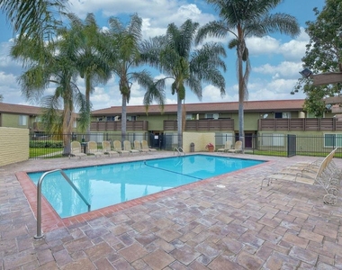 615 Fredricks Avenue - Photo Thumbnail 30