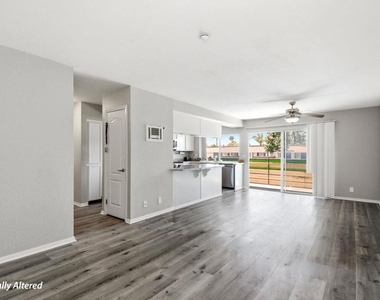 615 Fredricks Avenue - Photo Thumbnail 9