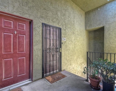 615 Fredricks Avenue - Photo Thumbnail 2