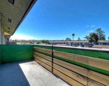 615 Fredricks Avenue - Photo Thumbnail 22