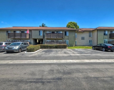 615 Fredricks Avenue - Photo Thumbnail 32