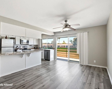 615 Fredricks Avenue - Photo Thumbnail 3