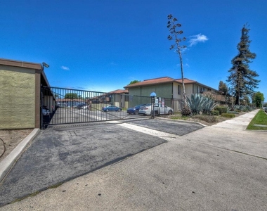 615 Fredricks Avenue - Photo Thumbnail 26