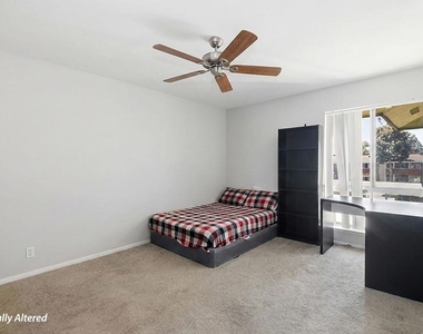 615 Fredricks Avenue - Photo Thumbnail 16