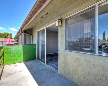 615 Fredricks Avenue - Photo Thumbnail 24