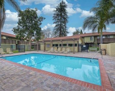 615 Fredricks Avenue - Photo Thumbnail 29