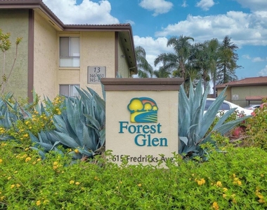 615 Fredricks Avenue - Photo Thumbnail 28