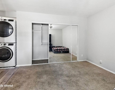 615 Fredricks Avenue - Photo Thumbnail 18