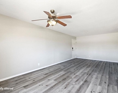 615 Fredricks Avenue - Photo Thumbnail 12