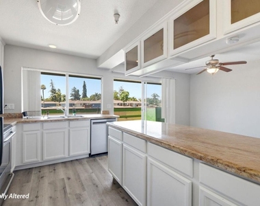 615 Fredricks Avenue - Photo Thumbnail 7